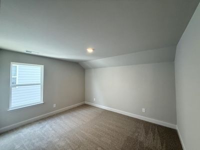 New construction Single-Family house 3044 Mallard Dr, Lebanon, TN 37090 plan Melrose - image 9