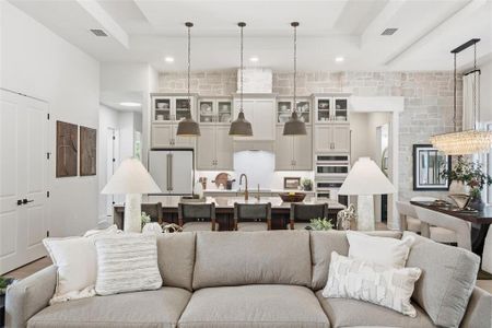 New construction Single-Family house 461 N Tymber Creek Rd, Ormond Beach, FL 32174 - image 10
