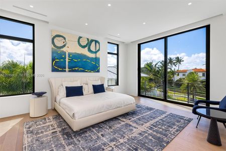 New construction Single-Family house 6315 S Flagler Dr, West Palm Beach, FL 33405 - image 18