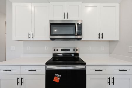 New construction Single-Family house 2827 Blackbird Ct, Crestview, FL 32536 plan Elizabeth - image 8