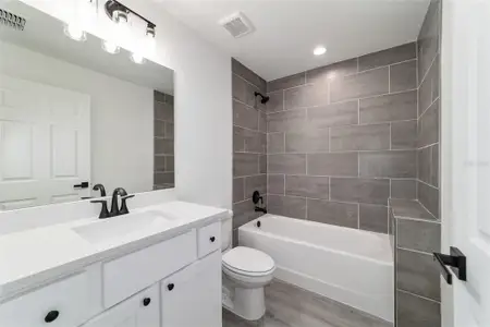 New construction Single-Family house 2056 Sw Sands Pt, Dunnellon, FL 34431 - image 7