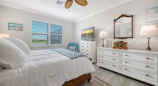 New construction Single-Family house 8152 Sternway Rd, Sarasota, FL 34240 - image 10