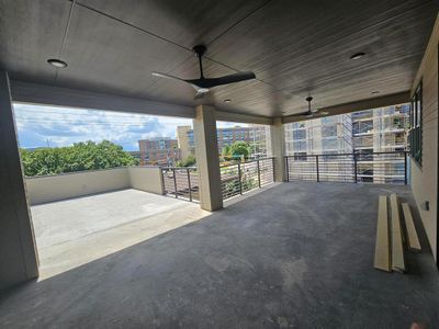 New construction Condo house 4214 Endurance Way, Austin, TX 78731 null- photo 4 4