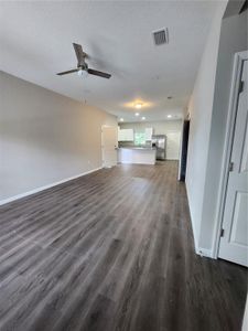 New construction Single-Family house 5024 Finders Ct, Tampa, FL 33617 - image 13