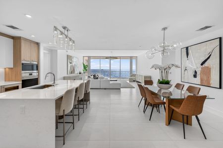 New construction Condo house 153 N Seabreeze Blvd S, Unit 901-s, Fort Lauderdale, FL 33304 - image 12