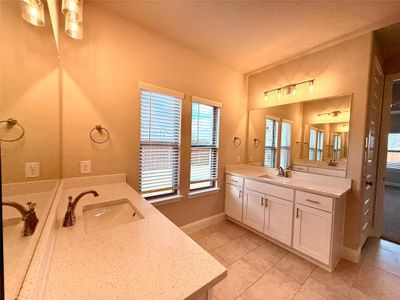 New construction Single-Family house 11864 Serval St, Godley, TX 76044 - image 9