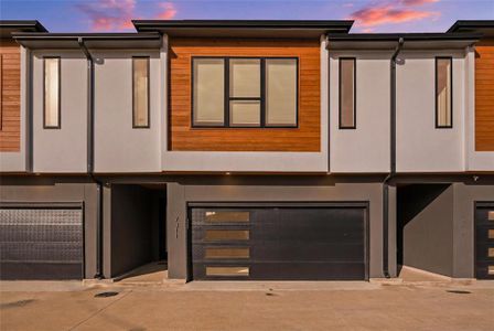 New construction Single-Family house 7311 Wildbird Ln, Dallas, TX 75235 - image