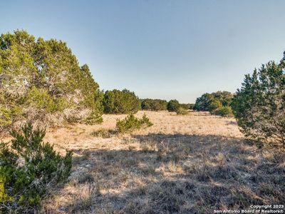 New construction Single-Family house 1713 Paradise Parkway, Canyon Lake, TX 78133 - photo 14 14