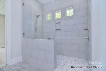 New construction Single-Family house 1069 Sage Pine Cir, Clover, SC 29710 - image 7