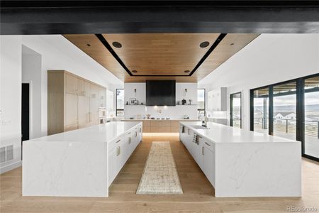 New construction Single-Family house 5191 Lions Paw St, Castle Rock, CO 80104 - image 9