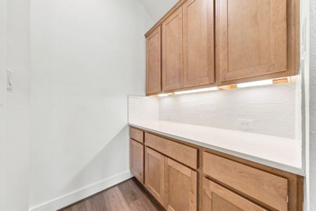 New construction Single-Family house 7007 Putter Point Dr, Porter, TX 77365 - image 6