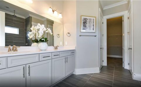 Silverwood by John Wieland in Cumming - image 17