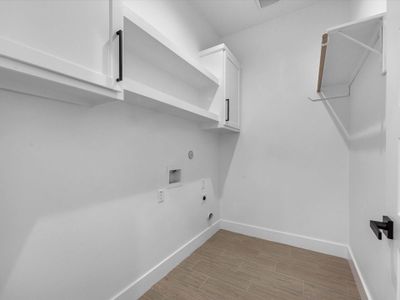 New construction Single-Family house 2041 Rd 66117, Dayton, TX 77535 - image 19