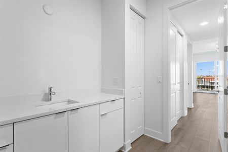 New construction Condo house 400 150th Ave, Unit 205, Madeira Beach, FL 33708 - image 17