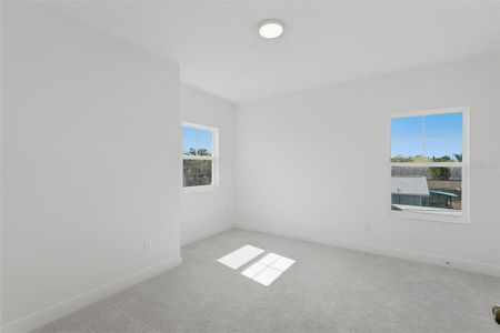 New construction Single-Family house 3033 54Th Ave N, St. Petersburg, FL 33714 - image 15