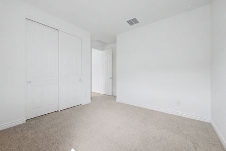 New construction Single-Family house 14848 W Briles Rd, Surprise, AZ 85387 plan Imperial - image 14