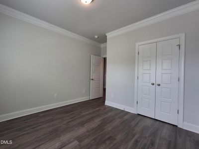 New construction Townhouse house 1225 Talisker Wy, Unit 42, Burlington, NC 27215 - image 16