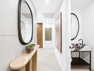 New construction Condo house 2200 Brickell Ave, Unit 207, Miami, FL 33129 - image 18