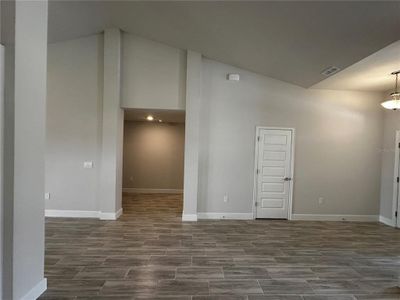 New construction Single-Family house 5280 Tennessee Ridge Ct, Auburndale, FL 33823 3000- photo 15 15