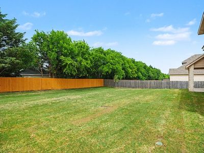 New construction Single-Family house 733 Candace, DeSoto, TX 75115 - image 17