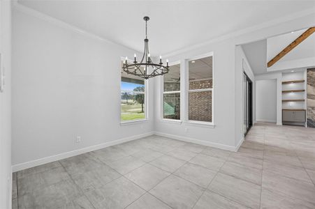 New construction Single-Family house 112 La Paloma Wy, Decatur, TX 76234 - image 15