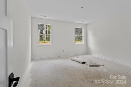 New construction Single-Family house 245 Warfield Drive, Mooresville, NC 28115 - photo 22 22