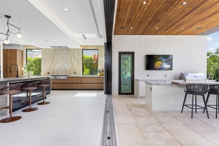 New construction Single-Family house 2733 Ne 16Th St, Fort Lauderdale, FL 33304 null- photo 47 47