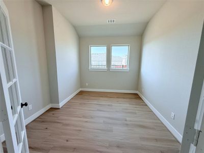 New construction Single-Family house 2216 Inglenook Grove Dr, Katy, TX 77493 plan Hickory Sunterra 50s - image 18