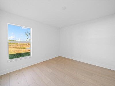 New construction Single-Family house 314 Silver Sands Ln, Fort Pierce, FL 34945 - image 11