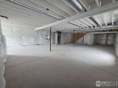 New construction Single-Family house 4790 Degas Dr, Loveland, CO 80538 - image 3