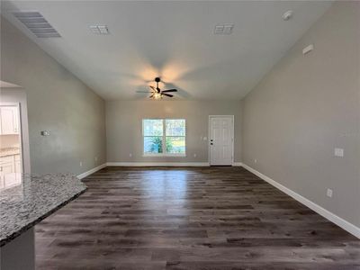 New construction Single-Family house 4065 Sw 5Th Ave, Ocala, FL 34471 null- photo 2 2