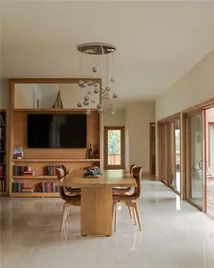 New construction Single-Family house 14831 Little Bluestem Ln, Frisco, TX 75035 plan V40 - image 5