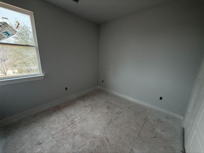 New construction Single-Family house 3714 Violet Ln, Huntsville, TX 77340 - image 8