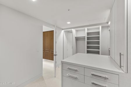 New construction Condo house 6587 N Palmeraie Blvd, Unit 2021, Paradise Valley, AZ 85253 - image 13