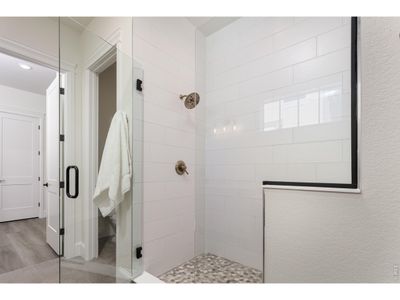 New construction Single-Family house 1641 Poplar Dr, Erie, CO 80516 plan Homestead Series Arrington - image 3