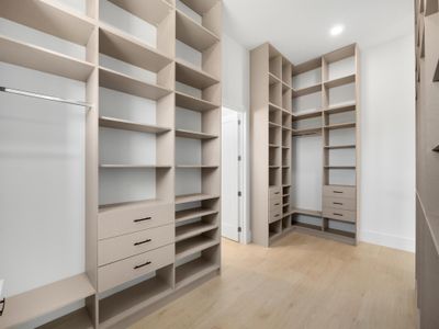 New construction Single-Family house 12002 Sw Westcliffe Ln, Port St. Lucie, FL 34987 - image 14