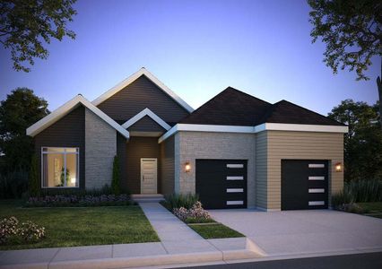 New construction Single-Family house 1784 Barefoot Dr, Windsor, CO 80550 null- photo 0 0