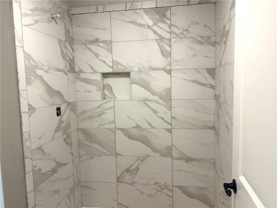 New construction Single-Family house 3725 Sierra Lake Dr, Cumming, GA 30040 - image 12