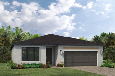 New construction Single-Family house Melbourne, FL 32940 null- photo 2 2