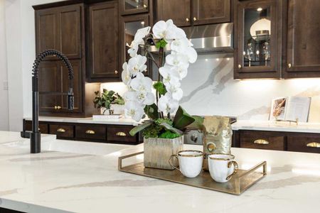 Grange: 60ft. lots 9