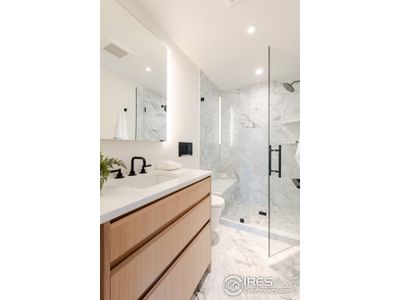 New construction Condo house 358 Arapahoe Ave, Unit C, Boulder, CO 80302 - image 3