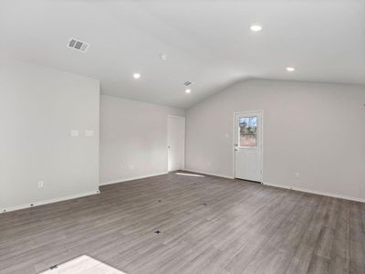 New construction Single-Family house 115 Pine Branch Ct, Lufkin, TX 75904 - image 14