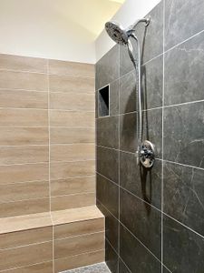 New construction Single-Family house 301 Cobble Stone Ct, Victoria, TX 77904 plan Addison - image 18