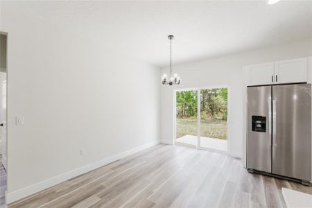 New construction Single-Family house 13053 Sw 73Rd Court Rd, Ocala, FL 34473 null- photo 6 6