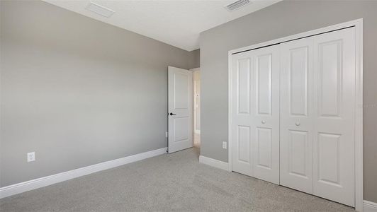 New construction Single-Family house 2142 Bamboo Palm Cv, Lakewood Ranch, FL 34212 plan Heritage - image 15