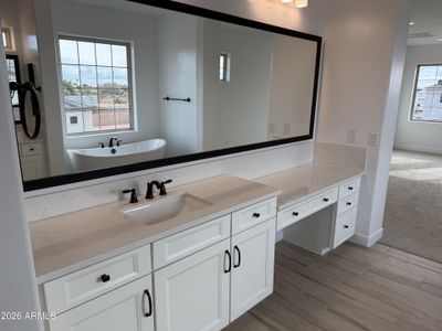 New construction Single-Family house 1081 E Peach Tree Dr, Chandler, AZ 85249 - image 10