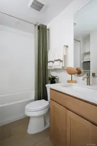 New construction Townhouse house 11954 Soprano Trl, Lone Tree, CO 80134 - image