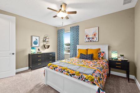 Grand Haven by SeaGate Homes in Palm Coast - image 7