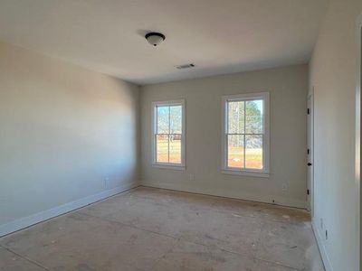 New construction Single-Family house 5470 Settingdown Rd, Cumming, GA 30041 plan Avondale  - image 11