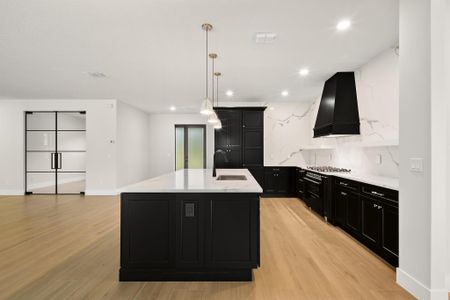 New construction Single-Family house 1142 Sw Abbey Ave, Port St. Lucie, FL 34953 plan Bela - image 12